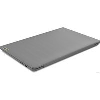 Ноутбук Lenovo IdeaPad 3 15ABA7 82RN0054PB