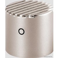 Проводной микрофон Behringer B-5