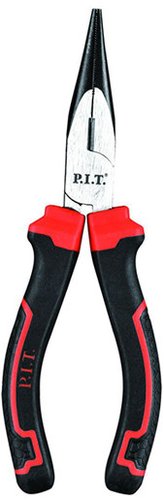 Плоскогубцы P.I.T. HPLR03-0200