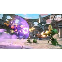  Plants vs. Zombies: Garden Warfare 2 для PlayStation 4
