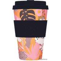 Многоразовый стакан Ecoffee Cup Tsunami at the Halekulani 0.4л