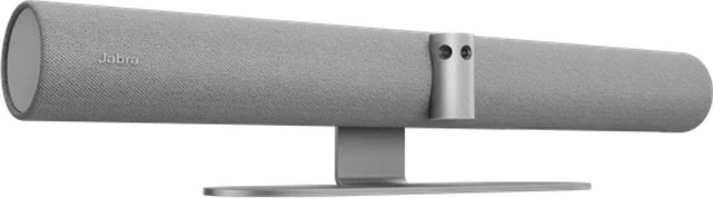 

Видеобар Jabra PanaCast 50 (серый)