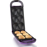 Вафельница Princess 132404