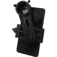 Адаптер для смартфона Sky-Watcher для смартфона c окуляром 20 мм 79019