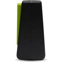 Сканер штрих-кодов Mertech 8400 P2D Superlead USB (зеленый)