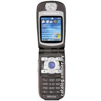 Телефон Motorola MPx220