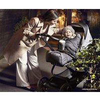 Конверт-переноска CAM Moritz ART035-BE