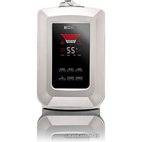 Увлажнитель воздуха BORK H501