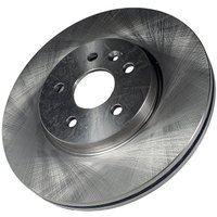 Stellox 60210056SX