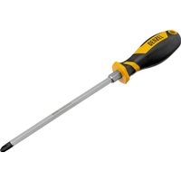 Универсальный набор инструментов Denzel 15805 (144 предмета)