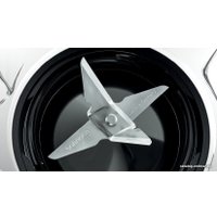 Стационарный блендер Bosch MMB2111M