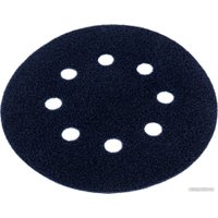 Прокладка защитная Jeta Pro 581250308