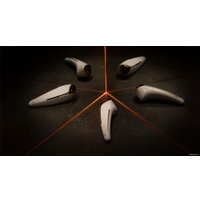 Многофункциональный прибор BORK D688