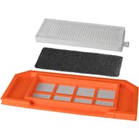 Робот-пылесос Concept RoboCross VR3115