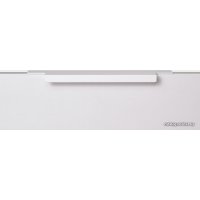 Ручка мебельная Boyard Ray RT109W.1/160/200