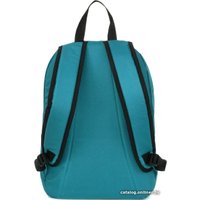 Городской рюкзак Creativiki Street Basic РЮК40КР-ЖГ