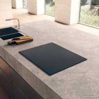 Варочная панель ASKO HID654MC