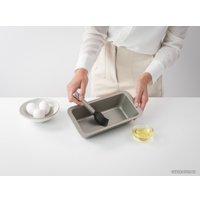 Кисточка Brabantia Profile Line 137440