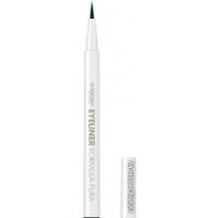 Подводка-фломастер Deborah Milano Eyeliner Formula Pura (тон 04)