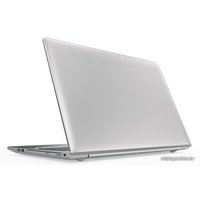 Ноутбук Lenovo IdeaPad 510-15IKB [80SV0059US]