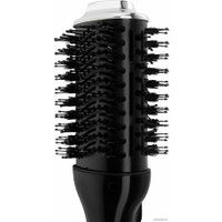 Фен-щетка StarWind SHB 7760