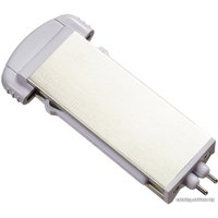 Мультистайлер Philips HP4696/10