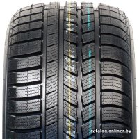 Зимние шины Nexen Winguard Sport 215/45R17 91V