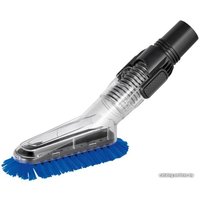 Пылесос Proficare PC-BS 3036 A