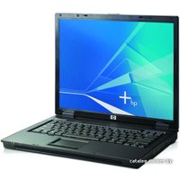 Ноутбук HP Compaq NX6110 (PY501EA)