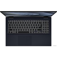 Ноутбук ASUS Expertbook B1 B1502CVA-BQ0927 в Мозыре