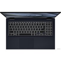 Ноутбук ASUS Expertbook B1 B1502CVA-BQ0899X