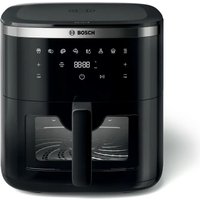 Аэрогриль (аэрофритюрница) Bosch MAFS2671B