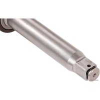 Пневматический гайковерт Nordberg NP18360