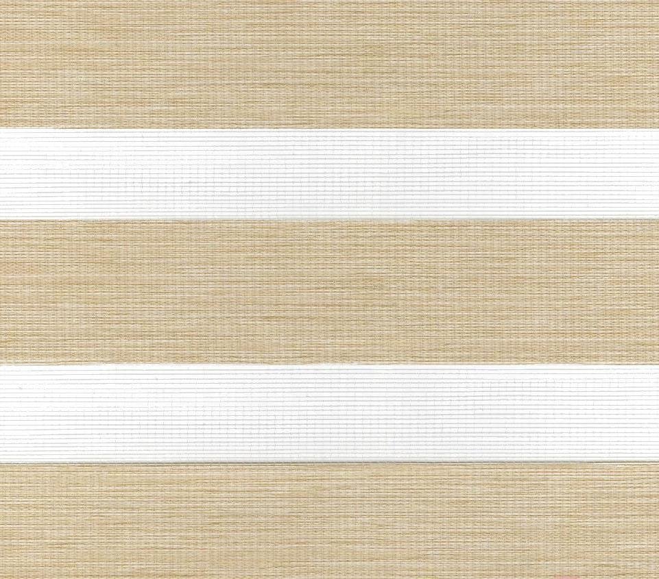 

Шторы день-ночь Lm Decor Фьюжн ДН LB 20-01 90x160
