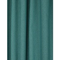 Комплект штор Delfa СШД-050 Icaro/65 (160x270, бирюзовый/jade)