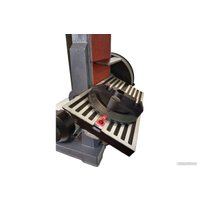 Шлифовальный станок Realrez RBD69