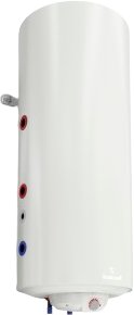 

Накопительный электрический водонагреватель Galmet Neptun Kombi SGW(S)100-R SH