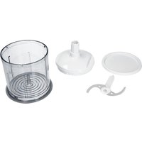 Крышка для чаши Bosch MFZ4050