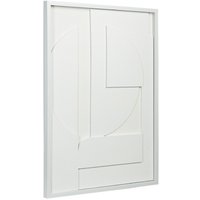Картина Bergenson Bjorn 3D Minimalism BB0000843