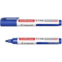 Маркер Erich Krause Tank LW-600 48775