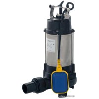 Фекальный насос Oasis FR-110R