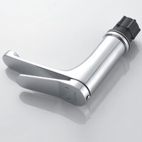 Смеситель Shevanik S6201