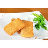 Фритюрница Fritel FR 1450