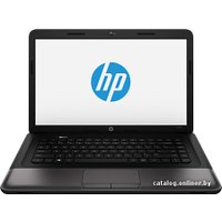 Ноутбук HP 250 G1 (H6E25EA)