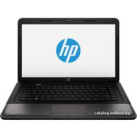 Ноутбук HP 250 G1 (H0W78EA)