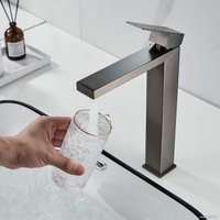 Смеситель Shevanik S7011T в Солигорске
