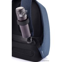 Городской рюкзак XD Design Bobby Pro (темно-синий)