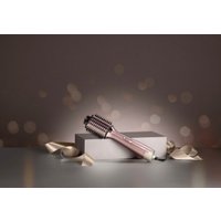 Фен-щетка BaByliss AS95E