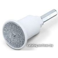 Аппарат для маникюра и педикюра Beurer MP 64