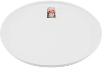 Тарелка обеденная Perfecto Linea Asian 17-112628